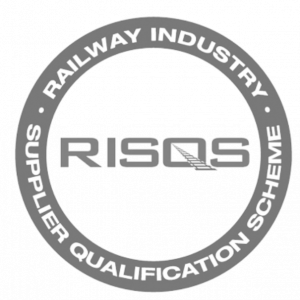 risqs-logo-grey