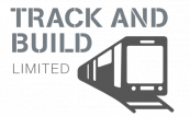 track-and-buil-logo-uk