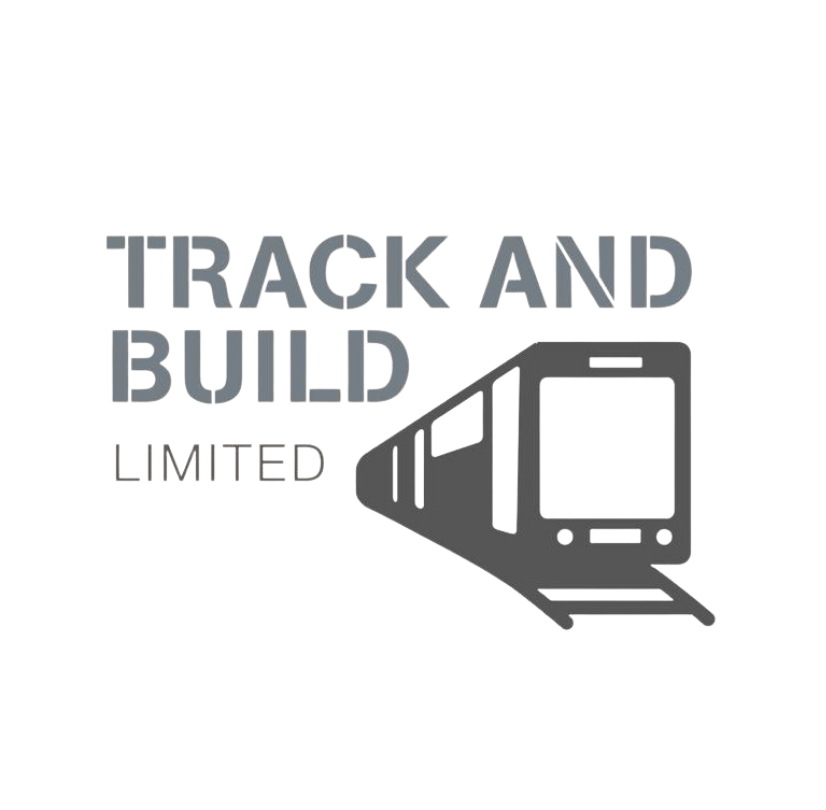 Contact Us | Track and Build | Railway & Construction | United Kingdom